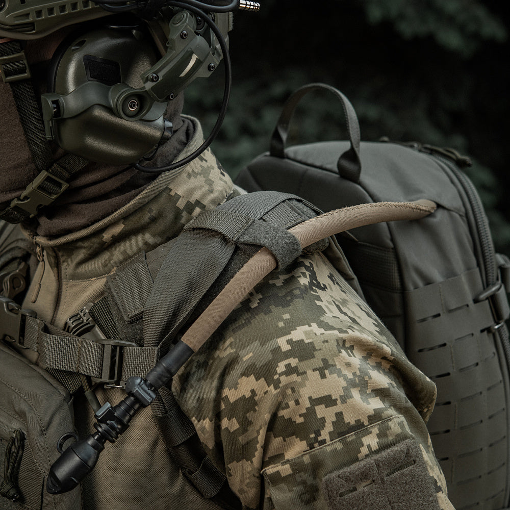 M-Tac Backpack Sturm Elite Gen.II X-Large