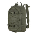 Load image into Gallery viewer, M-Tac Backpack Sturm Elite Gen.II X-Large
