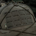 Load image into Gallery viewer, M-Tac Backpack Sturm Elite Gen.II X-Large
