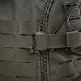 Load image into Gallery viewer, M-Tac Backpack Sturm Elite Gen.II X-Large
