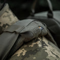 Load image into Gallery viewer, M-Tac Backpack Sturm Elite Gen.II X-Large
