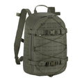 Load image into Gallery viewer, M-Tac Backpack Sturm Elite Gen.II X-Large
