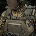 Load image into Gallery viewer, M-Tac Backpack Sturm Elite Gen.II X-Large

