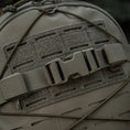 Load image into Gallery viewer, M-Tac Backpack Sturm Elite Gen.II X-Large
