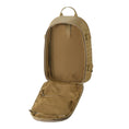 Load image into Gallery viewer, M-Tac Backpack Sturm Elite Gen.II X-Large

