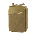 Load image into Gallery viewer, M-Tac EDC Pocket Organizer Elite
