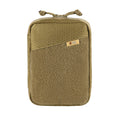 Load image into Gallery viewer, M-Tac EDC Pocket Organizer Elite
