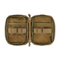 Load image into Gallery viewer, M-Tac EDC Pocket Organizer Elite
