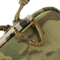 Load image into Gallery viewer, M-Tac EDC Pocket Organizer Elite
