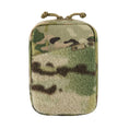 Load image into Gallery viewer, M-Tac EDC Pocket Organizer Elite
