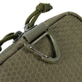Load image into Gallery viewer, M-Tac EDC Pocket Organizer Elite
