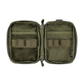 Load image into Gallery viewer, M-Tac EDC Pocket Organizer Elite
