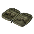 Load image into Gallery viewer, M-Tac EDC Pocket Organizer Elite
