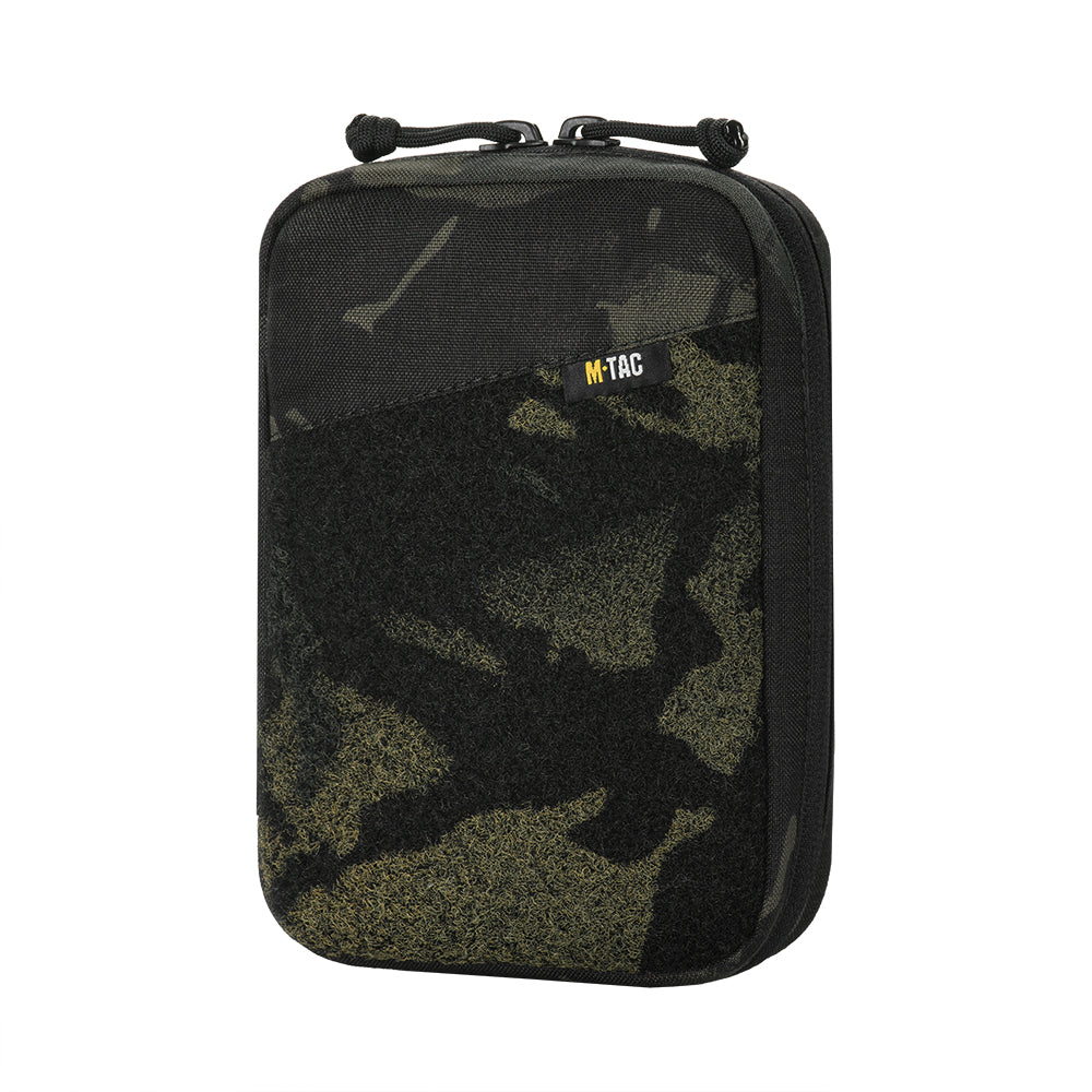 M-Tac EDC Pocket Organizer Elite