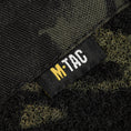 Load image into Gallery viewer, M-Tac EDC Pocket Organizer Elite
