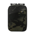 Load image into Gallery viewer, M-Tac EDC Pocket Organizer Elite
