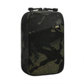 Load image into Gallery viewer, M-Tac EDC Pocket Organizer Elite
