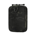 Load image into Gallery viewer, M-Tac EDC Pocket Organizer Elite
