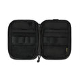 Load image into Gallery viewer, M-Tac EDC Pocket Organizer Elite
