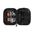 Load image into Gallery viewer, M-Tac EDC Pocket Organizer Elite
