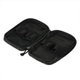 Load image into Gallery viewer, M-Tac EDC Pocket Organizer Elite
