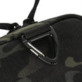 Load image into Gallery viewer, M-Tac EDC Pocket Organizer Elite
