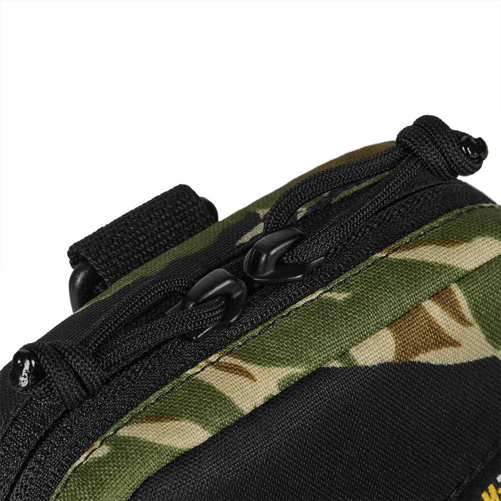 M-Tac EDC Pocket Organizer Elite
