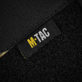Load image into Gallery viewer, M-Tac EDC Pocket Organizer Elite
