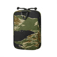 Load image into Gallery viewer, M-Tac EDC Pocket Organizer Elite
