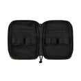 Load image into Gallery viewer, M-Tac EDC Pocket Organizer Elite
