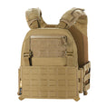 Load image into Gallery viewer, M-Tac Plate Carrier Cuirass Elite Gen.II

