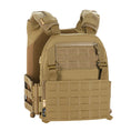 Load image into Gallery viewer, M-Tac Plate Carrier Cuirass Elite Gen.II
