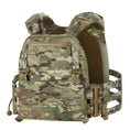 Load image into Gallery viewer, M-Tac Plate Carrier Cuirass Elite Gen.II

