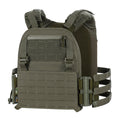 Load image into Gallery viewer, M-Tac Plate Carrier Cuirass Elite Gen.II
