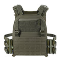 Load image into Gallery viewer, M-Tac Plate Carrier Cuirass Elite Gen.II
