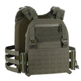Load image into Gallery viewer, M-Tac Plate Carrier Cuirass Elite Gen.II
