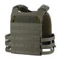 Load image into Gallery viewer, M-Tac Plate Carrier Cuirass Elite Gen.II
