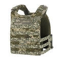 Load image into Gallery viewer, M-Tac Plate Carrier Cuirass Elite Gen.II
