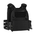 Load image into Gallery viewer, M-Tac Plate Carrier Cuirass Fast Elite Gen.II
