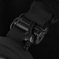 Load image into Gallery viewer, M-Tac Plate Carrier Cuirass Fast Elite Gen.II
