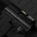 Load image into Gallery viewer, M-Tac Plate Carrier Cuirass Fast Elite Gen.II
