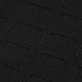 Load image into Gallery viewer, M-Tac Plate Carrier Cuirass Fast Elite Gen.II
