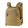 Load image into Gallery viewer, M-Tac Plate Carrier Cuirass Elite Gen.II
