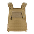 Load image into Gallery viewer, M-Tac Plate Carrier Cuirass Elite Gen.II
