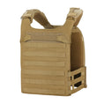 Load image into Gallery viewer, M-Tac Plate Carrier Cuirass Elite Gen.II
