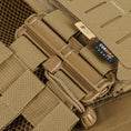 Load image into Gallery viewer, M-Tac Plate Carrier Cuirass Elite Gen.II
