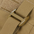 Load image into Gallery viewer, M-Tac Plate Carrier Cuirass Elite Gen.II
