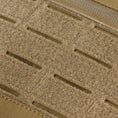 Load image into Gallery viewer, M-Tac Plate Carrier Cuirass Elite Gen.II

