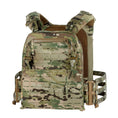 Load image into Gallery viewer, M-Tac Plate Carrier Cuirass Elite Gen.II

