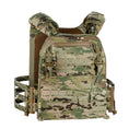 Load image into Gallery viewer, M-Tac Plate Carrier Cuirass Elite Gen.II

